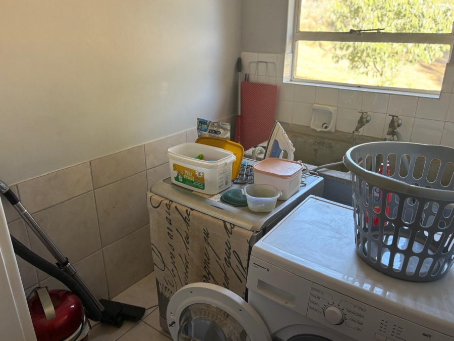 4 Bedroom Property for Sale in Barrydale Western Cape
